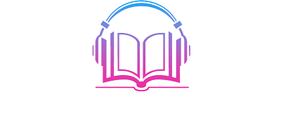 Master Library Samples e Loops