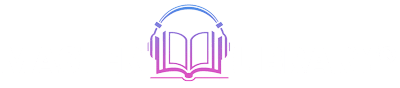 Master Library Loops e Samples