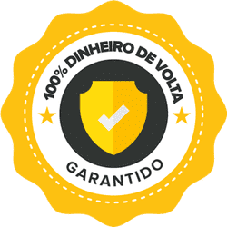 Compra Garantida