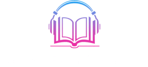 Master Library Samples e Loops